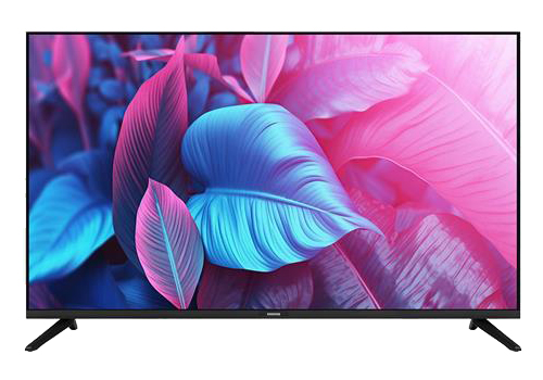 Google Tivi Coocaa 32Z85 32 Inch HD