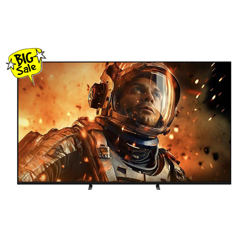 Google Tivi Mini LED Sony K-65XR50 65 inch 4K