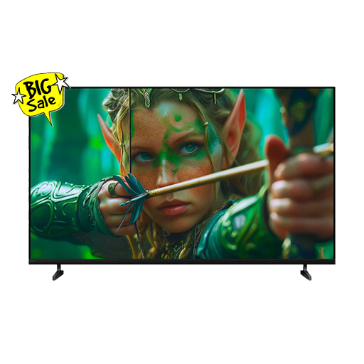 Google Tivi Sony K-75S20M2 75 inch 4K