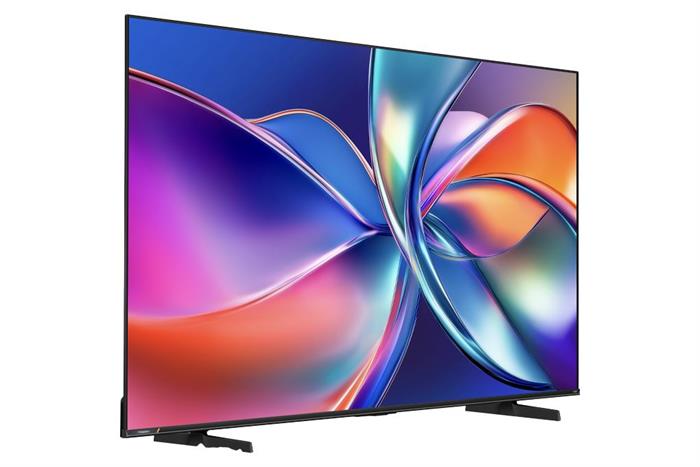 Smart Tivi QLED Hisense 55Q6Q 55 inch 4K