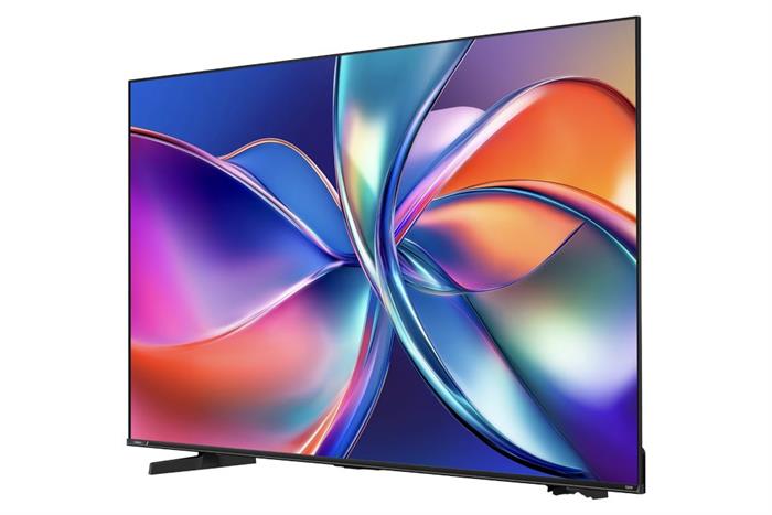 Smart Tivi QLED Hisense 55Q6Q 55 inch 4K