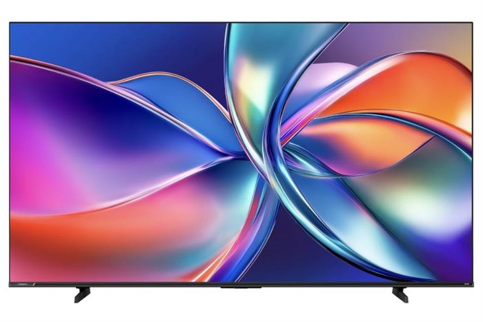Smart Tivi QLED Hisense 55Q6Q 55 inch 4K