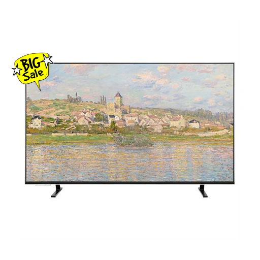 Google Tivi Coocaa 65LN7000G 65 inch 4K