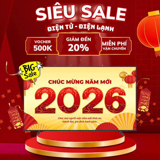 Smart Tivi Samsung UA55U8500F 55 inch 4K