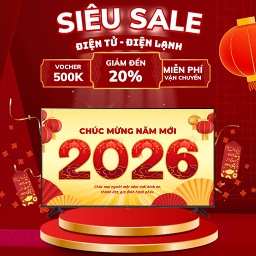 Smart tivi LG 55UA7350PSB 55 inch 4K