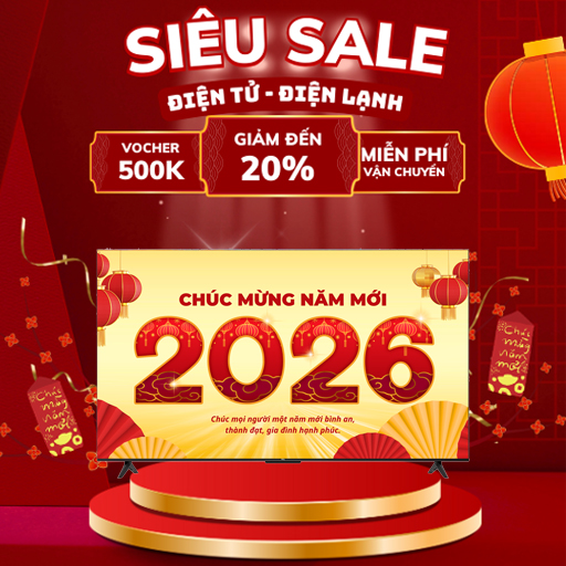 Google Tivi TCL 55P638 55 inch 4K