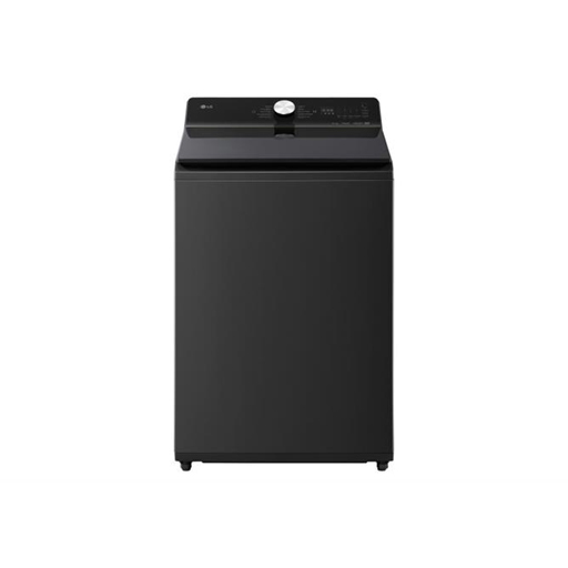 Máy giặt LG T2313DX5N inverter 13 kg