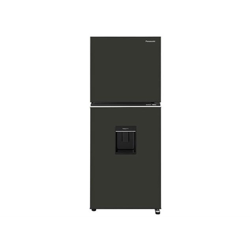 Tủ lạnh Panasonic NR-TV301GVKV Inverter 265 lít