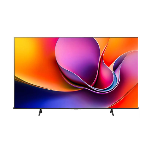 Smart Tivi Hisense 85A6Q 85 inch 4K