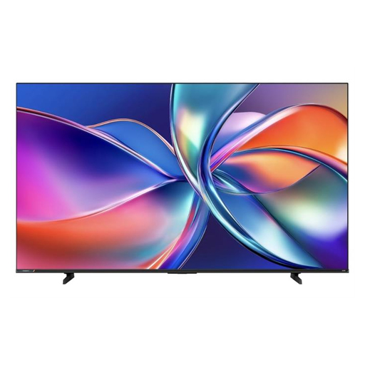 Smart Tivi QLED Hisense 75Q6Q 75 inch 4K