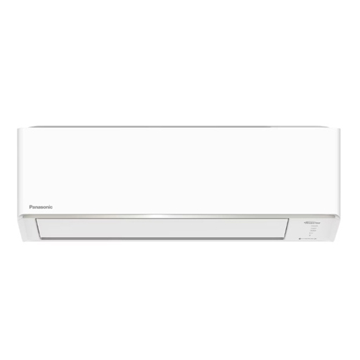 Điều hòa Panasonic CU/CS-RU9CKH-8D 1 chiều inverter 9000BTU