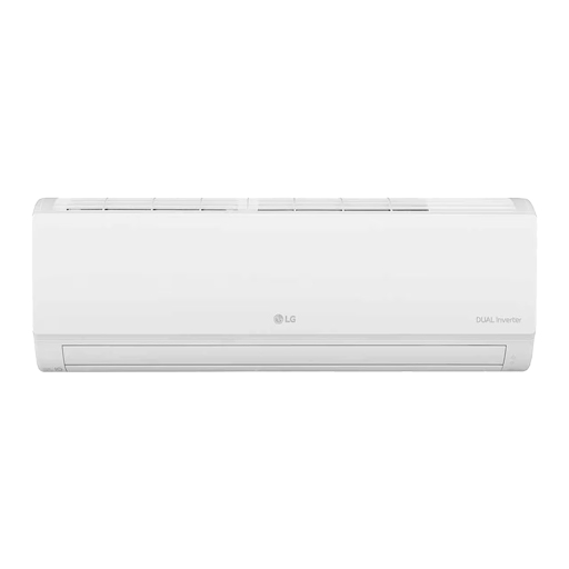 Điều hòa LG IEC09G2 inverter 1 chiều 9000BTU