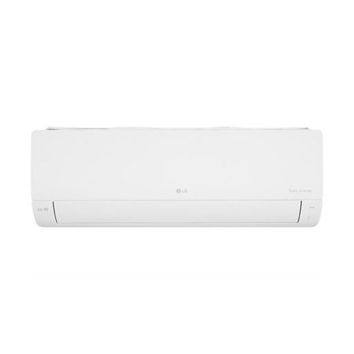 Điều hòa LG IEC24M2 inverter 1 chiều 24000BTU