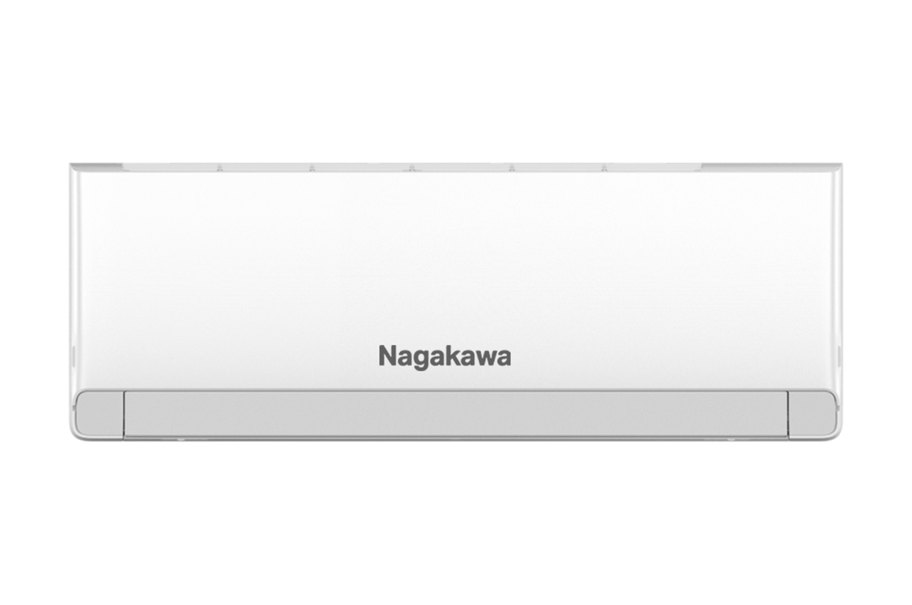Điều hòa Nagakawa NS-C09R2U86 1 chiều 9000BTU