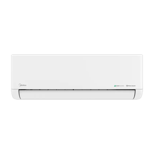 Điều hòa Midea MSCE-13CRFN8 1 chiều inventer 12000BTU