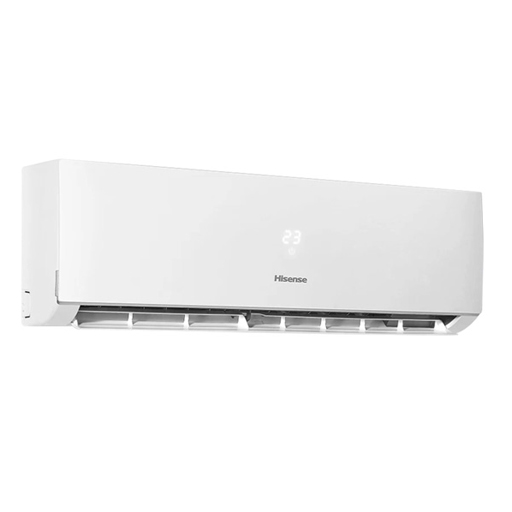 Điều hòa Hisense AS-12CR4RVEDJ01 1 chiều 12.000BTU