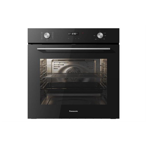 Lò nướng âm Panasonic HL-CK632BYUE 78 lít