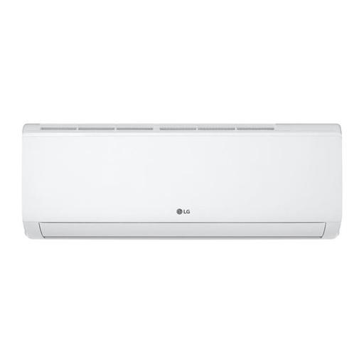 Điều hòa LG IFC12M1 inverter 1 chiều 12000BTU