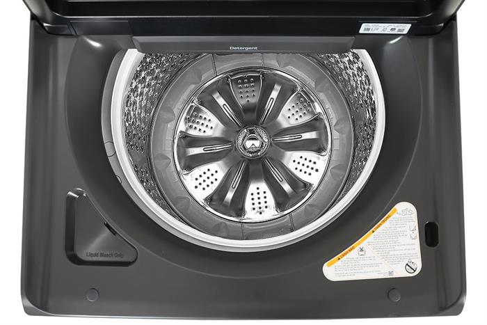 Máy giặt LG T2314DX5G Inverter 14 kg