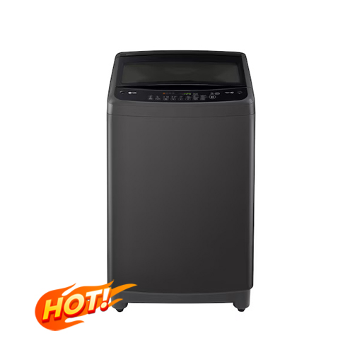 Máy giặt LG T2511VBTB Inverter 10kg