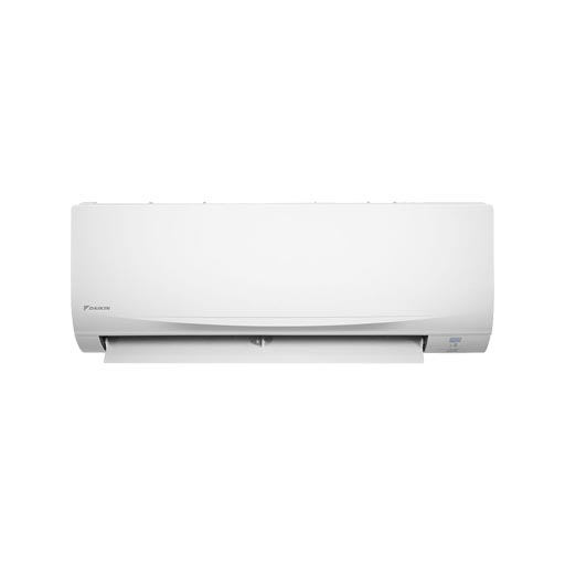 Điều hòa Daikin FTF85XV1V 1 chiều 28000BTU