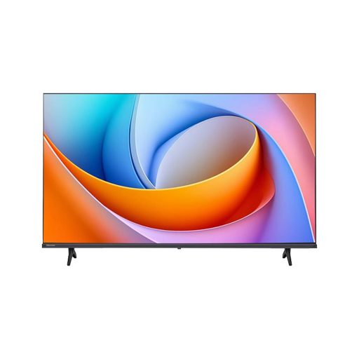 Smart Tivi Hisense 32A4Q 32 inch HD