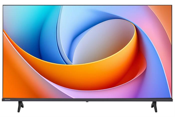 Smart Tivi Hisense 32A4Q 32 inch HD