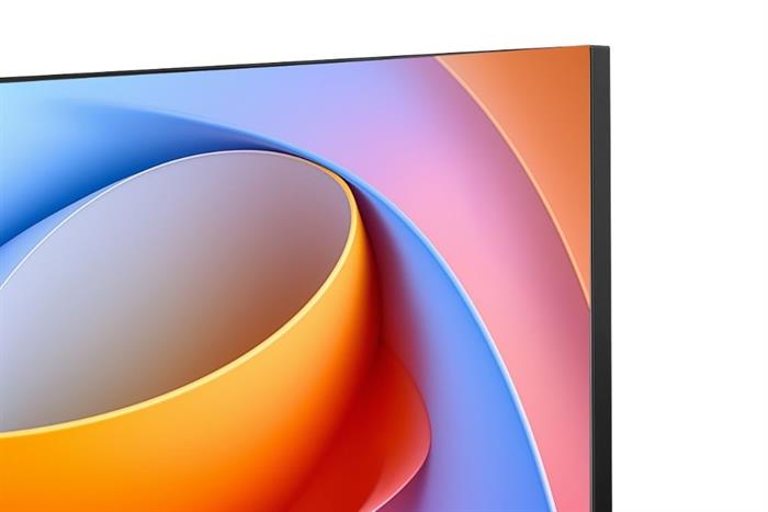 Smart Tivi Hisense 40A4Q 40 inch Full HD