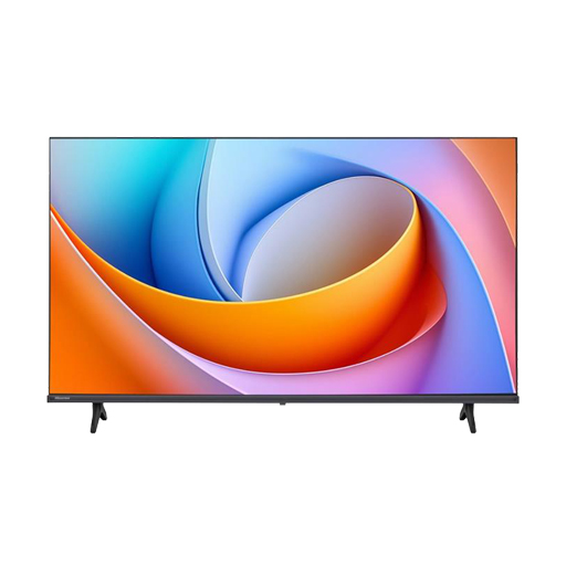 Smart Tivi QLED Hisense 32Q5S 32 inch HD