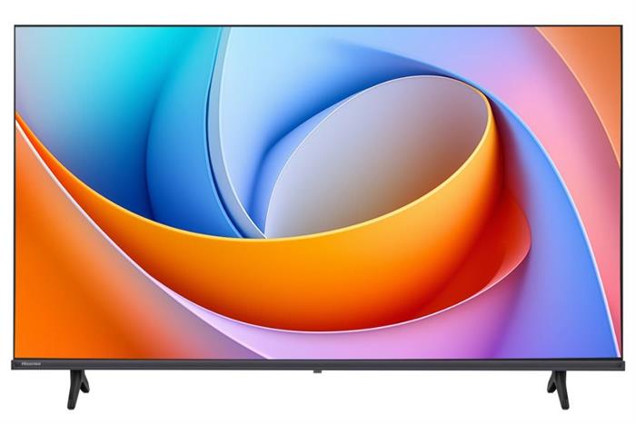 Smart Tivi QLED Hisense 40Q5S 40 inch Full HD
