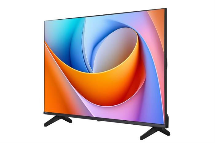 Smart Tivi QLED Hisense 40Q5S 40 inch Full HD