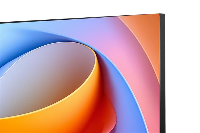 Smart Tivi Hisense 43A5S 43 inch Full HD