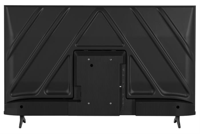 Smart Tivi Hisense 43A5S 43 inch Full HD