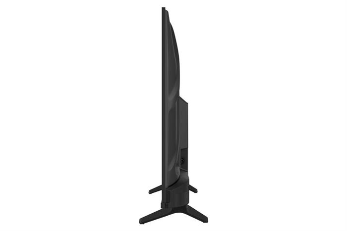 Smart Tivi Hisense 43A5S 43 inch Full HD