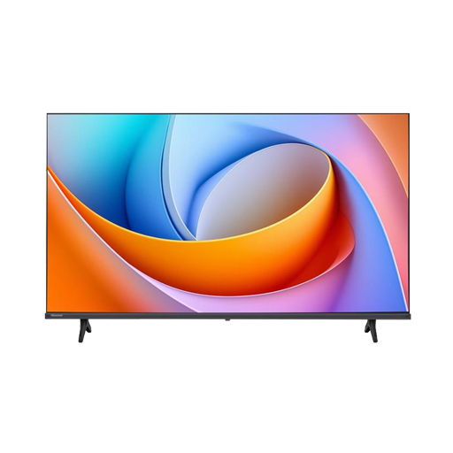Smart Tivi Hisense 43A5S 43 inch Full HD