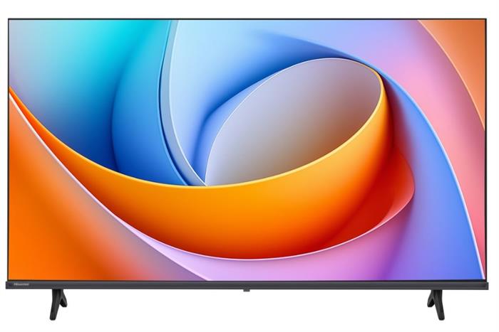 Smart Tivi Hisense 43A5S 43 inch Full HD