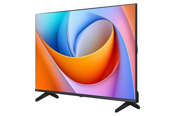 Smart Tivi Hisense 43A5S 43 inch Full HD