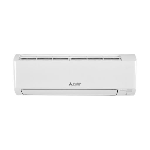 Điều hòa Mitsubishi MSY-JA25VF 1 chiều inverter 9000BTU