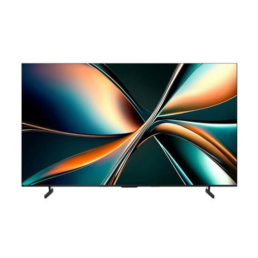 Smart Tivi ULED Hisense 85U6Q 85 inch 4K