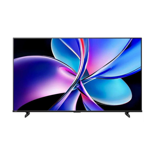 Smart Tivi QLED Hisense 65Q7Q 65 inch 4K