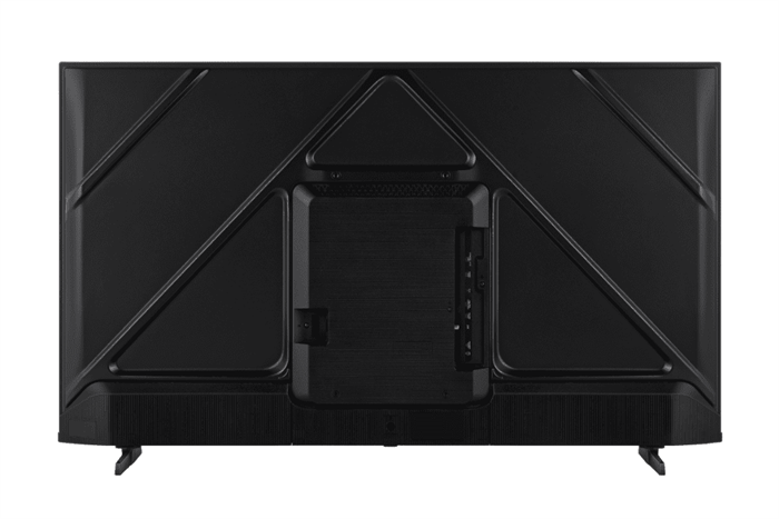 Smart Tivi QLED Hisense 75Q7Q 75 inch 4K