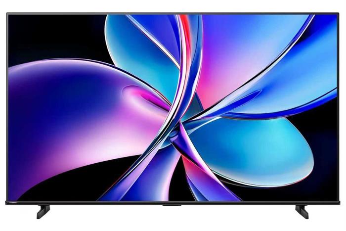 Smart Tivi QLED Hisense 75Q7Q 75 inch 4K