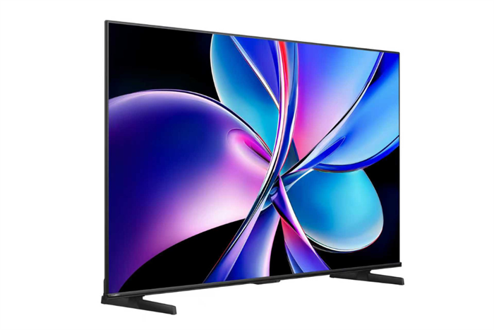 Smart Tivi QLED Hisense 75Q7Q 75 inch 4K