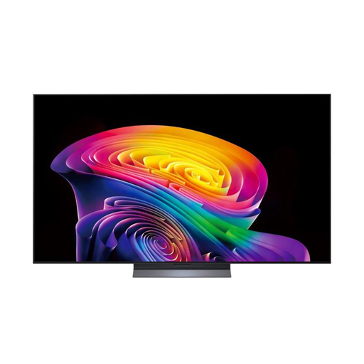 Smart Tivi OLED LG 55C6PSA 55 inch 4K