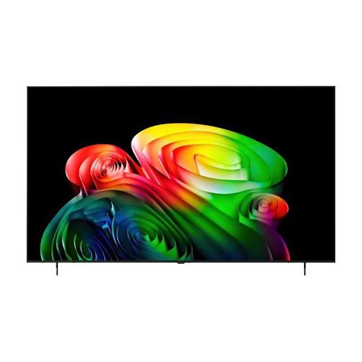 Smart Tivi OLED LG 48B6PSA 48 inch 4K
