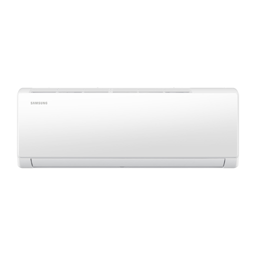 Điều hòa Samsung AR40H12D0BTNSV inverter 1 chiều 12000BTU