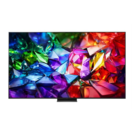 Smart Tivi Micro RGB LG 75MRGB96BS 75 inch 4K