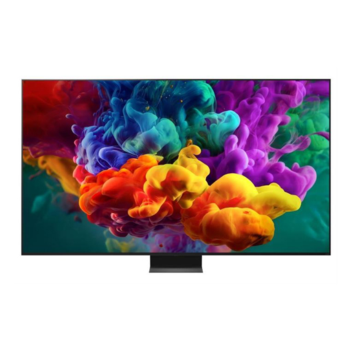 Smart Tivi QNED LG 75QNED86BS 75 inch 4K