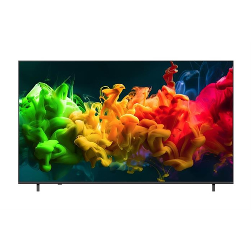 Smart Tivi QNED LG 43QNED80BSA 43 inch 4K