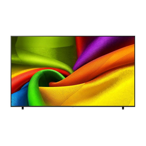 Smart Tivi LG 98NU855BPSB 98 inch 4K